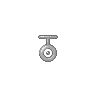 Mystic Unown (T)